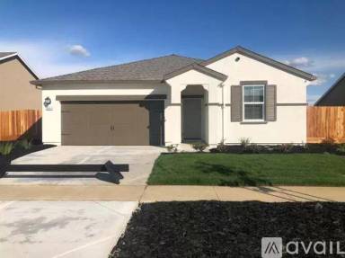 Main picture of 5661 Glowhaven St