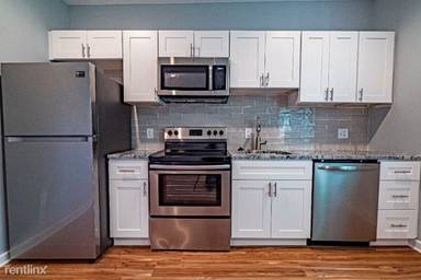 Main picture of 3815 Haverford Ave