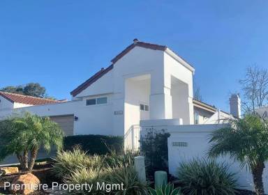 Main picture of 5007 Alicante Way