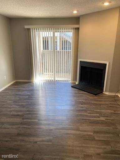 Main picture of Curry Junction Apartments