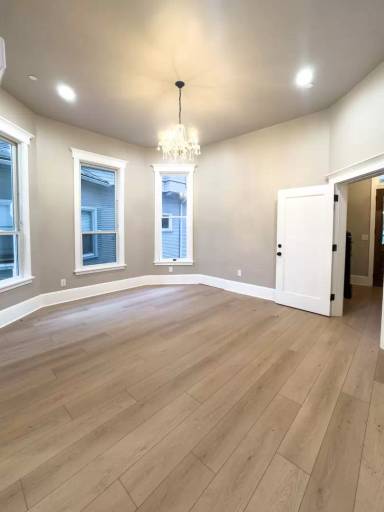 Main picture of 1522 Q St