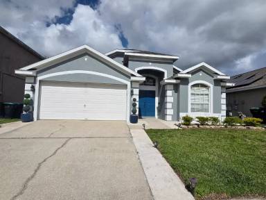 Main picture of 3675 Benson Park Blvd