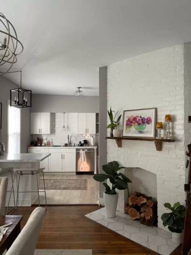 Main picture of 371 Lafayette Ave