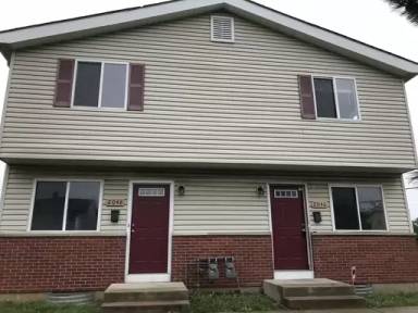 Main picture of 2046 Grasmere Ave