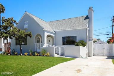 Main picture of 346 N Lucerne Blvd