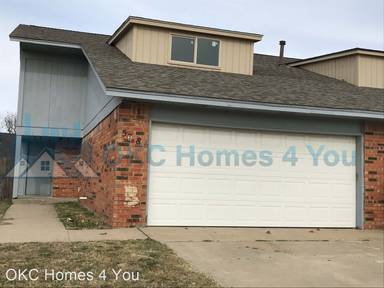 Main picture of 538 Westwood Ct