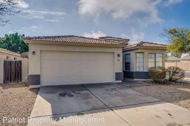 Main picture of 10791 W Edgemont Ave