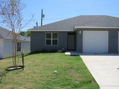 Main picture of 223 N Mary Jo Dr