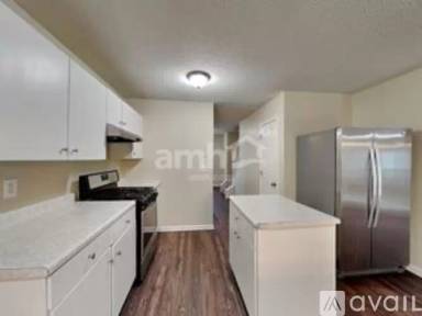 Main picture of 4445 Tuckahoe Ct