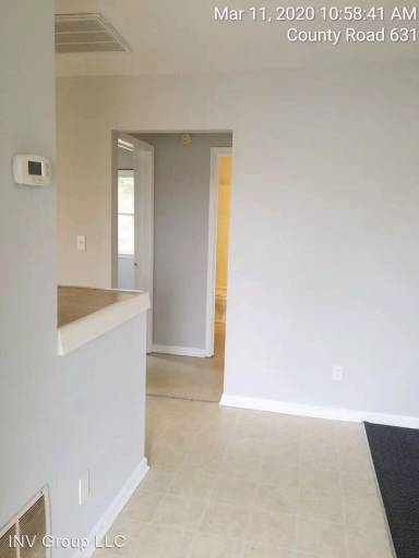 Main picture of 1440 5th Street Ext