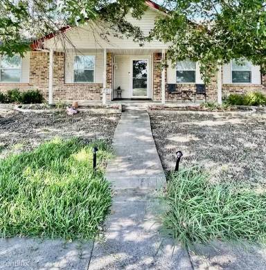 Main picture of 5601 N Colony Blvd