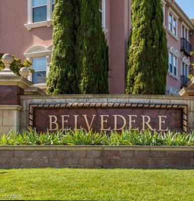 Main picture of 1245 Symphony Way