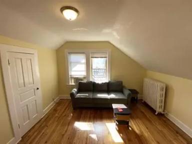 Main picture of 6322 SW Chestnut Hill Rd