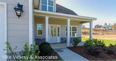 Main picture of 129 Grindle Shls