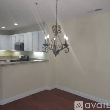 Main picture of 33672 Winston Way