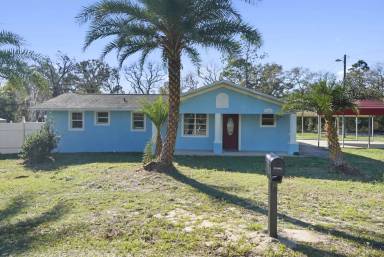 Main picture of 12600 SE 104th Ter