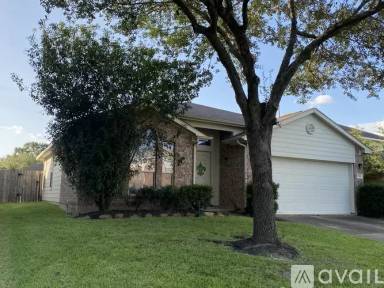 Main picture of 3110 Myrtle Ranch Dr