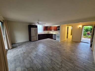 Main picture of 3559L Honoapiilani Rd