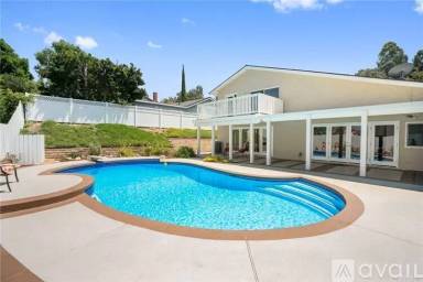 Main picture of 19911 Canyon Dr