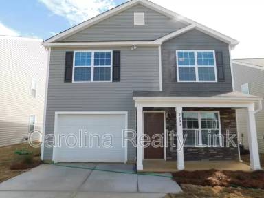 Main picture of 3990 Bethesda Pl