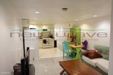 Main picture of 22 Hanover Ave