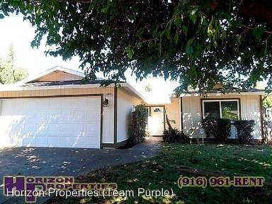 Main picture of 2479 Stokewood Way