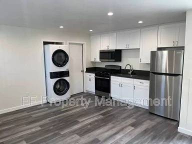 Main picture of 1542 Diamond St