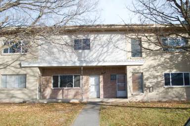 Main picture of 781 Oxford Dr