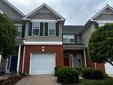Main picture of 1103 Raven Way