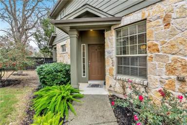 Main picture of Brodie Heights