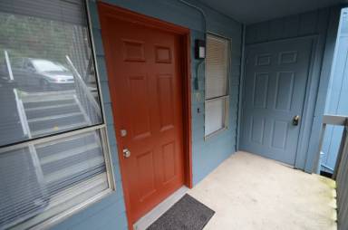 Main picture of 500 N National Ave