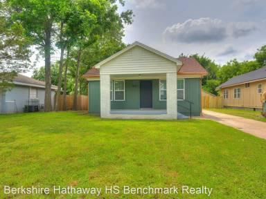 Main picture of 1804 N Park Ave