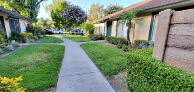 Main picture of 5428 E Snow Wood Cir