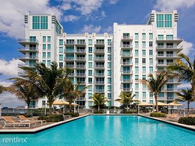 Main picture of The Edge West Palm Beach