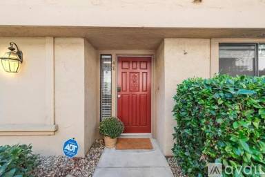 Main picture of 48 Del Prado Cir
