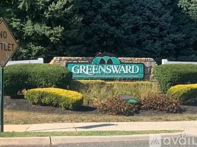 Main picture of 30 Greensward Ln