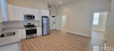 Main picture of 157 E G St