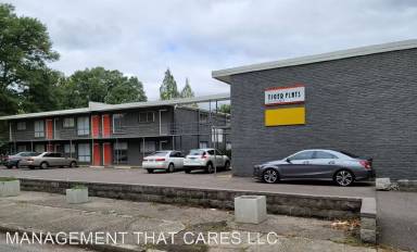 Main picture of 650 Minor St