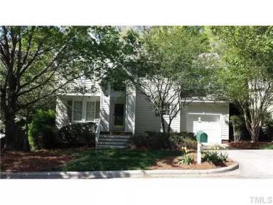 Main picture of 214 Mint Hill Dr
