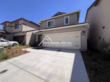 Main picture of 2973 Bowery Ln