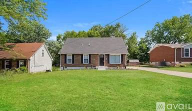 Main picture of 380 Louise Ln
