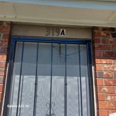 Main picture of 315 Grace St