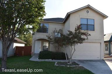 Main picture of 6638 Barton Rock Rd