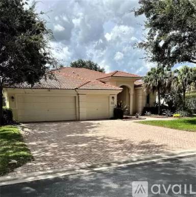 Main picture of 12211 NW 49th St