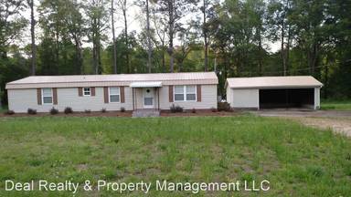 Main picture of 7905 Old Bunch Rd