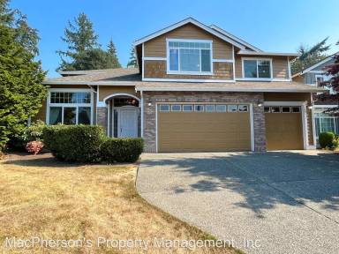 Main picture of 129 185th Pl SW