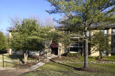 Main picture of 6027 Majors Lane