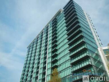 Main picture of Elora at Buckhead Apartments