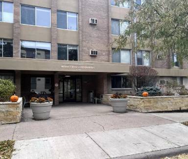 Main picture of 1770 Bryant Ave S