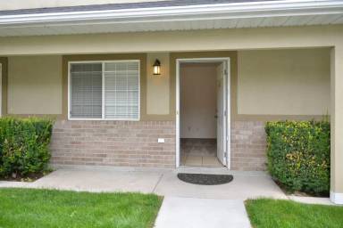 Main picture of 154 W 1310 S